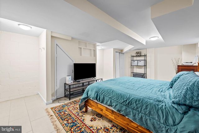 333 GROVE PARK RD, Baltimore, MD 21225