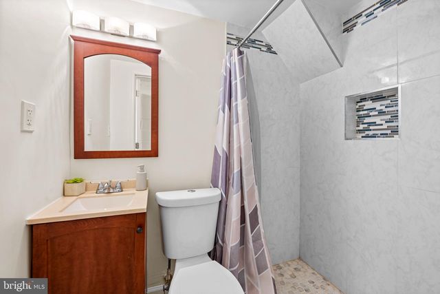 333 GROVE PARK RD, Baltimore, MD 21225