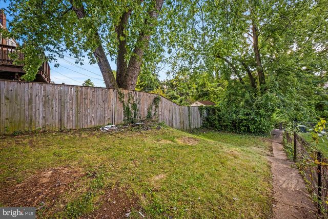 333 GROVE PARK RD, Baltimore, MD 21225