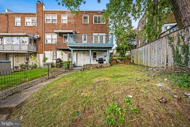 333 GROVE PARK RD, Baltimore, MD 21225
