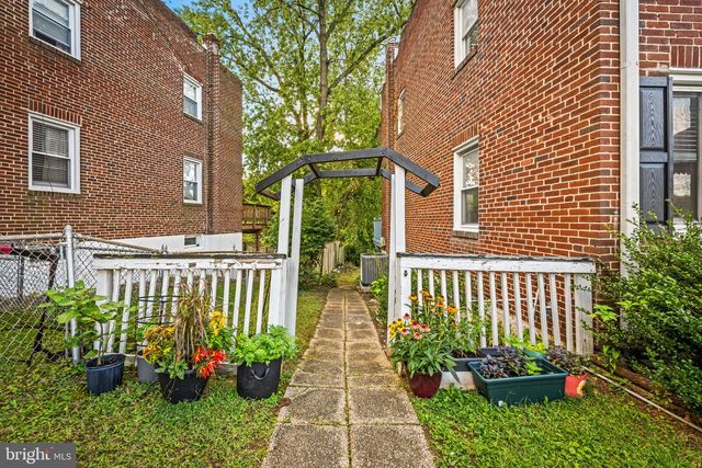 333 GROVE PARK RD, Baltimore, MD 21225