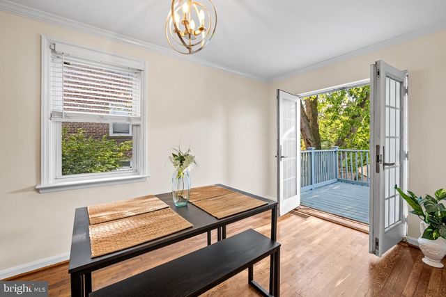 333 GROVE PARK RD, Baltimore, MD 21225