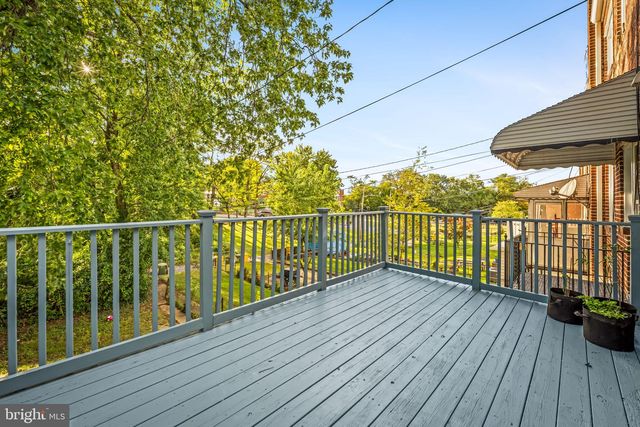 333 GROVE PARK RD, Baltimore, MD 21225