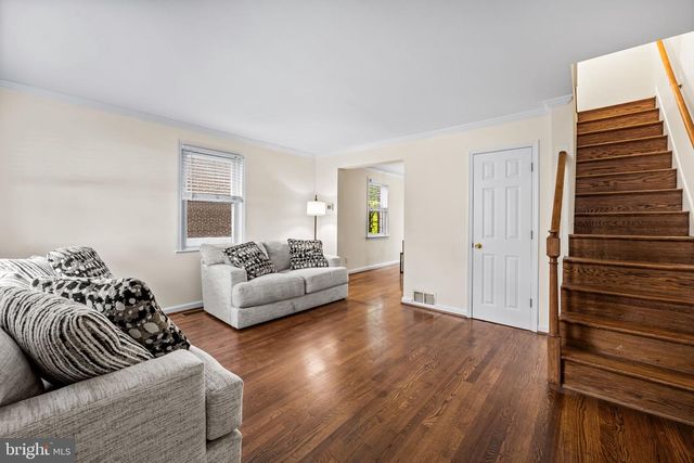 333 GROVE PARK RD, Baltimore, MD 21225