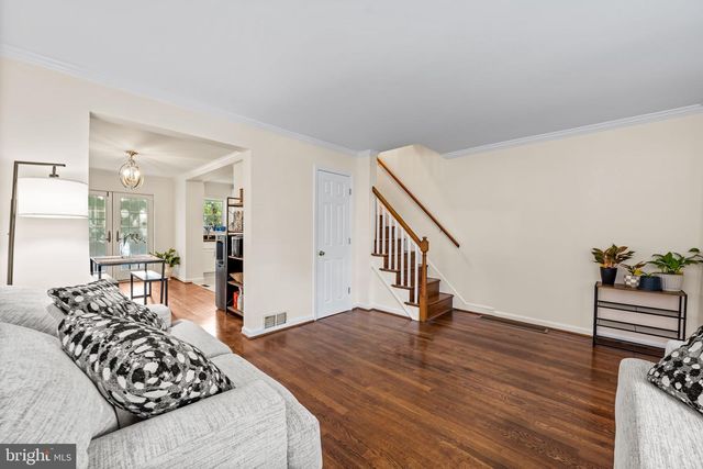 333 GROVE PARK RD, Baltimore, MD 21225