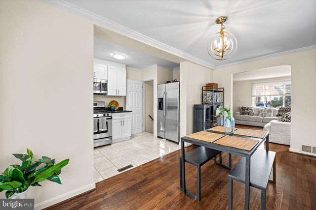 333 GROVE PARK RD, Baltimore, MD 21225