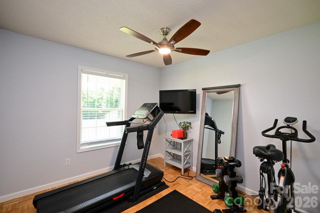 1151 Shady Lane, Marion, NC 28752