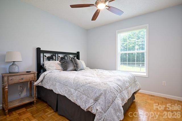 1151 Shady Lane, Marion, NC 28752