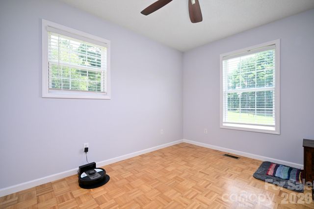 1151 Shady Lane, Marion, NC 28752