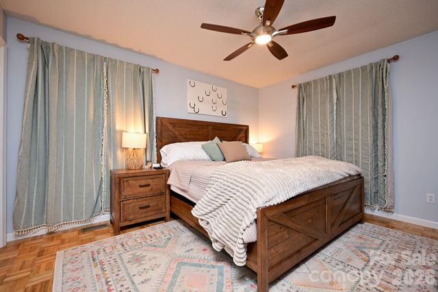 1151 Shady Lane, Marion, NC 28752
