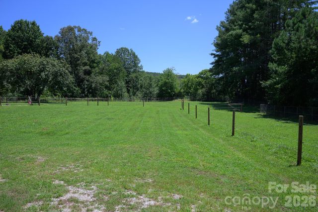 1151 Shady Lane, Marion, NC 28752
