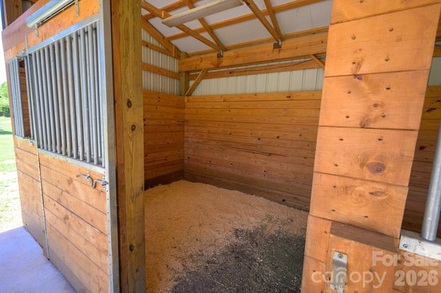 1151 Shady Lane, Marion, NC 28752