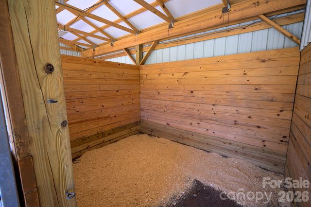 1151 Shady Lane, Marion, NC 28752