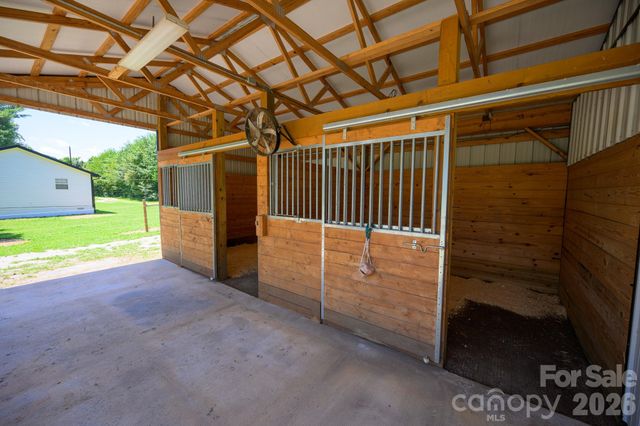 1151 Shady Lane, Marion, NC 28752