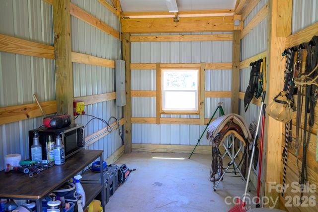 1151 Shady Lane, Marion, NC 28752