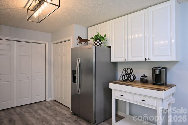 1151 Shady Lane, Marion, NC 28752