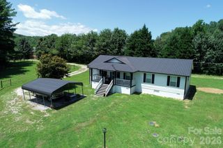 1151 Shady Lane, Marion, NC 28752