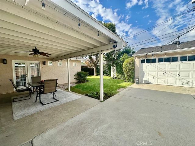 509 W Heber, Glendora, CA 91741