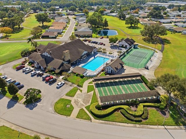 3650 WILDCAT RUN, Lakeland, FL 33810