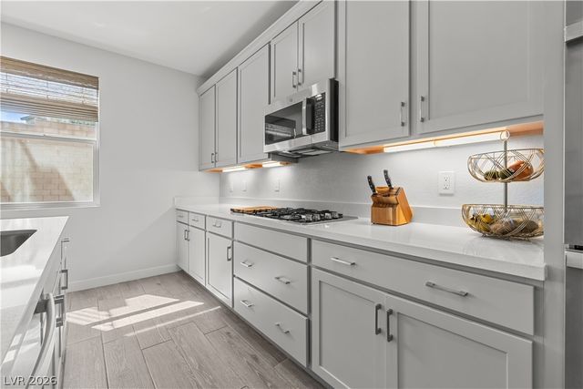 9893 Cullin Range Avenue, Las Vegas, NV 89166