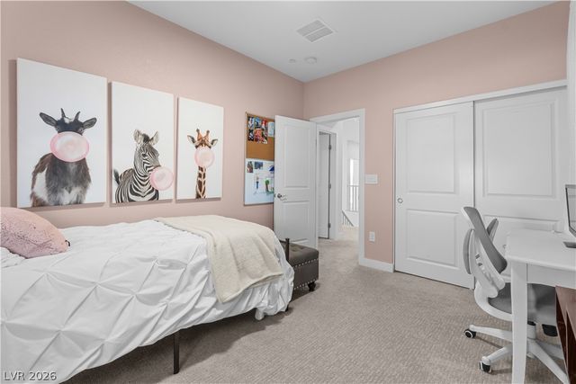 9893 Cullin Range Avenue, Las Vegas, NV 89166