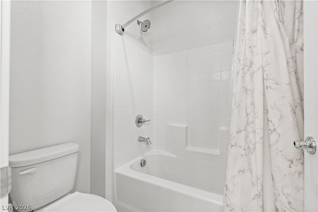 9893 Cullin Range Avenue, Las Vegas, NV 89166