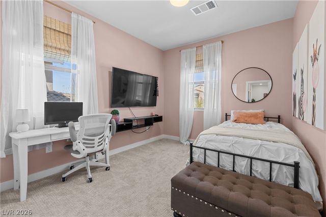 9893 Cullin Range Avenue, Las Vegas, NV 89166