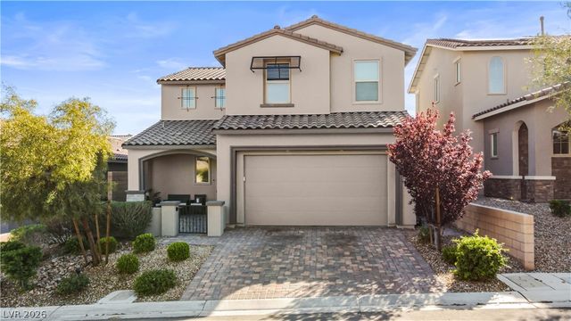 9893 Cullin Range Avenue, Las Vegas, NV 89166