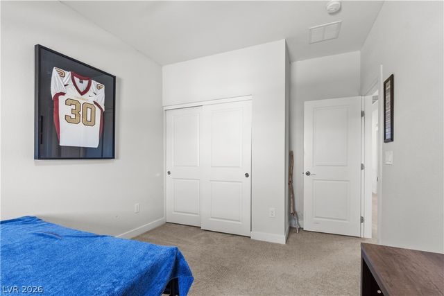 9893 Cullin Range Avenue, Las Vegas, NV 89166