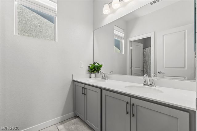 9893 Cullin Range Avenue, Las Vegas, NV 89166