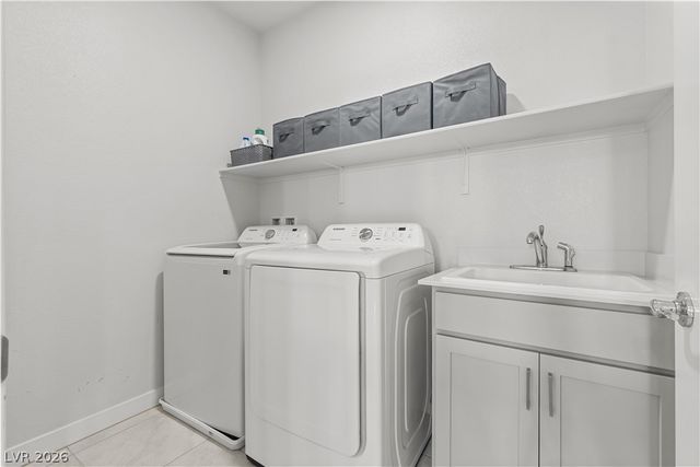 9893 Cullin Range Avenue, Las Vegas, NV 89166