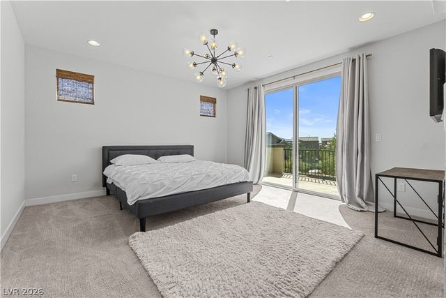 9893 Cullin Range Avenue, Las Vegas, NV 89166