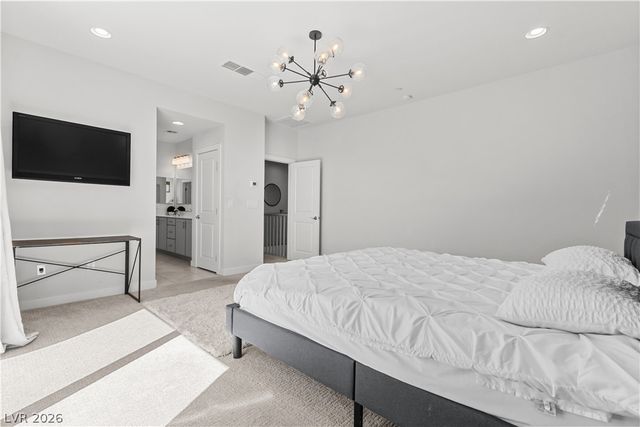 9893 Cullin Range Avenue, Las Vegas, NV 89166
