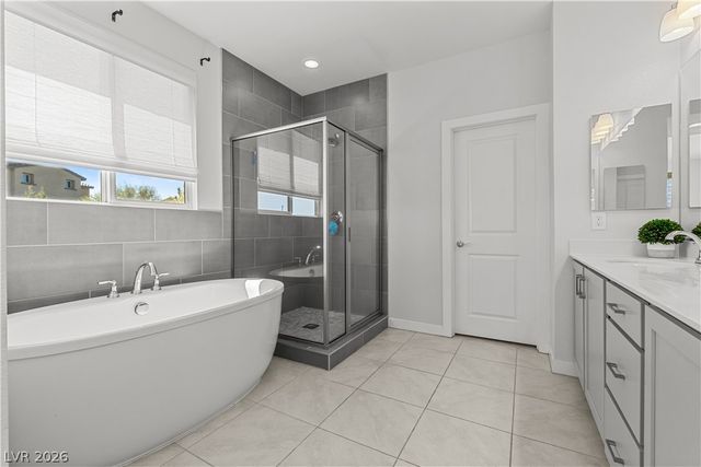 9893 Cullin Range Avenue, Las Vegas, NV 89166