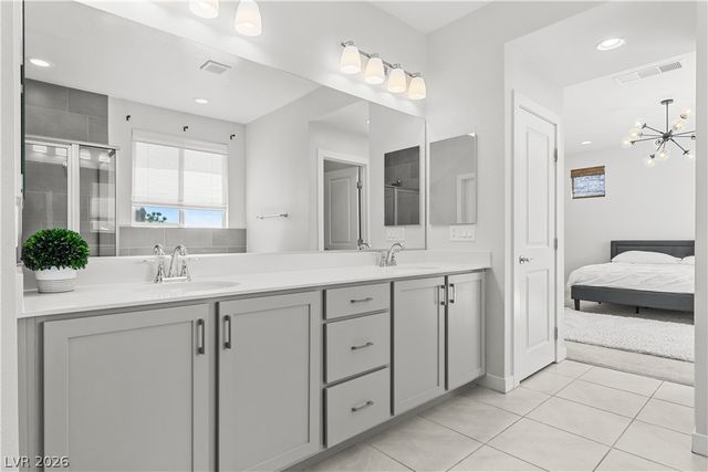 9893 Cullin Range Avenue, Las Vegas, NV 89166