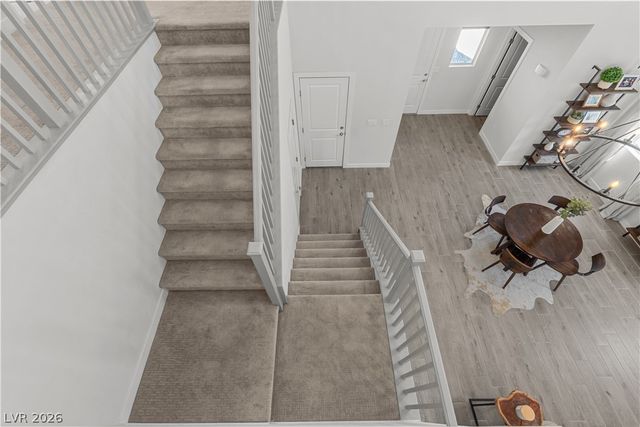 9893 Cullin Range Avenue, Las Vegas, NV 89166