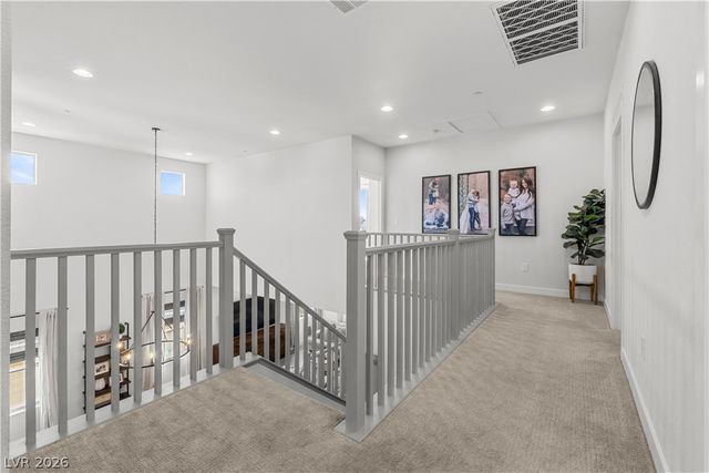 9893 Cullin Range Avenue, Las Vegas, NV 89166