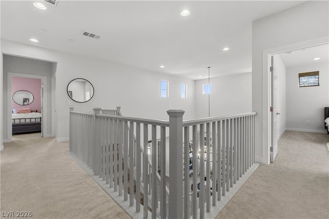 9893 Cullin Range Avenue, Las Vegas, NV 89166