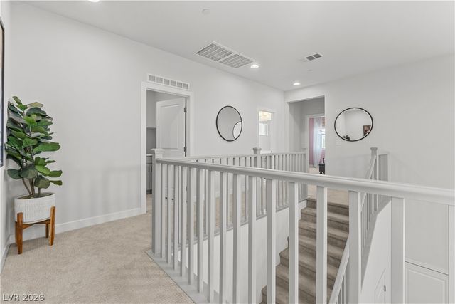 9893 Cullin Range Avenue, Las Vegas, NV 89166