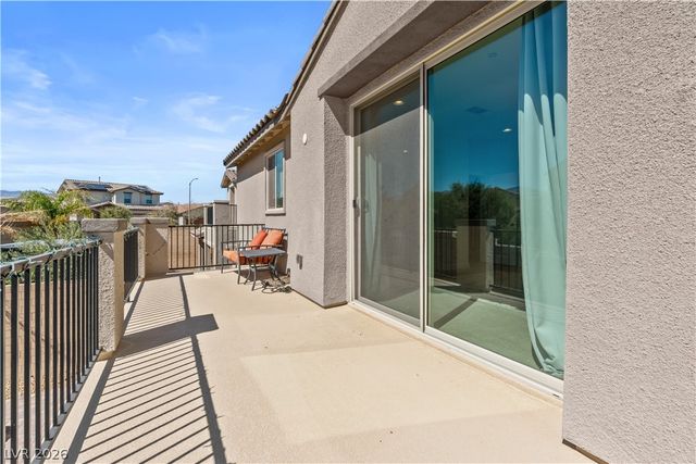 9893 Cullin Range Avenue, Las Vegas, NV 89166