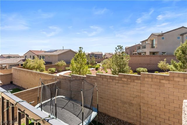 9893 Cullin Range Avenue, Las Vegas, NV 89166