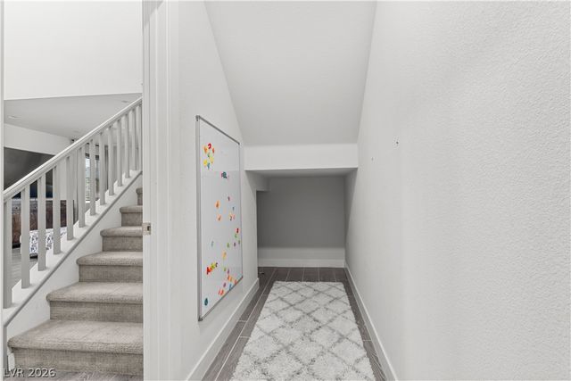 9893 Cullin Range Avenue, Las Vegas, NV 89166