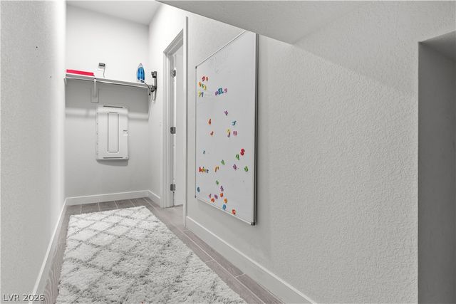 9893 Cullin Range Avenue, Las Vegas, NV 89166