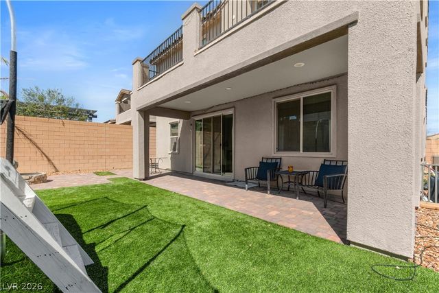 9893 Cullin Range Avenue, Las Vegas, NV 89166