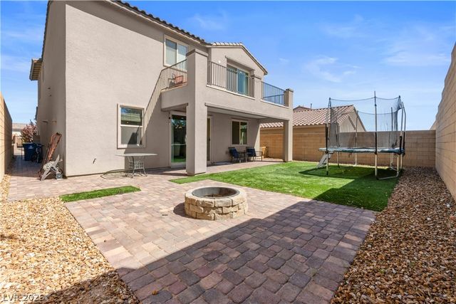 9893 Cullin Range Avenue, Las Vegas, NV 89166