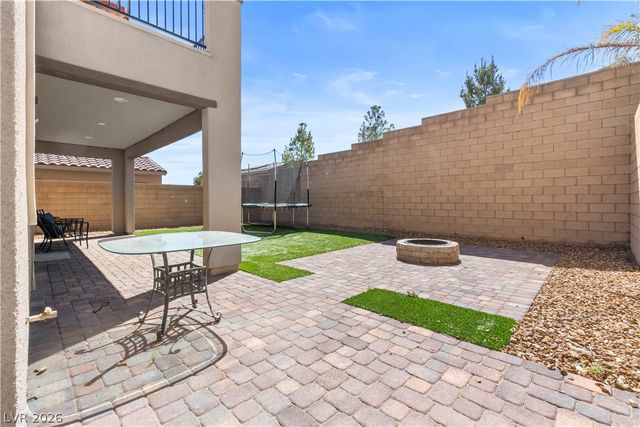 9893 Cullin Range Avenue, Las Vegas, NV 89166