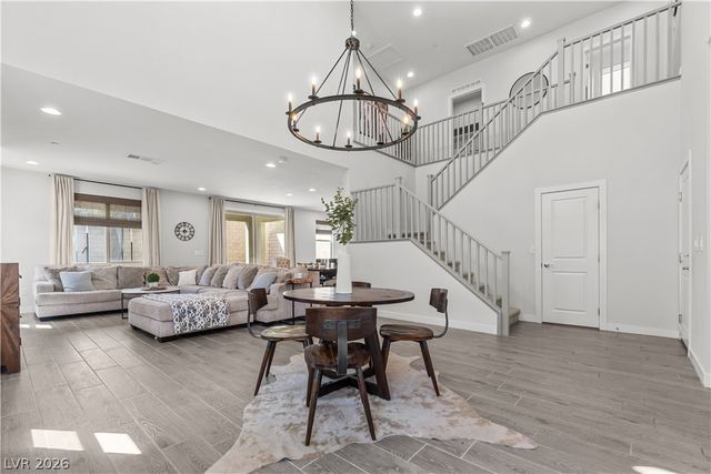 9893 Cullin Range Avenue, Las Vegas, NV 89166