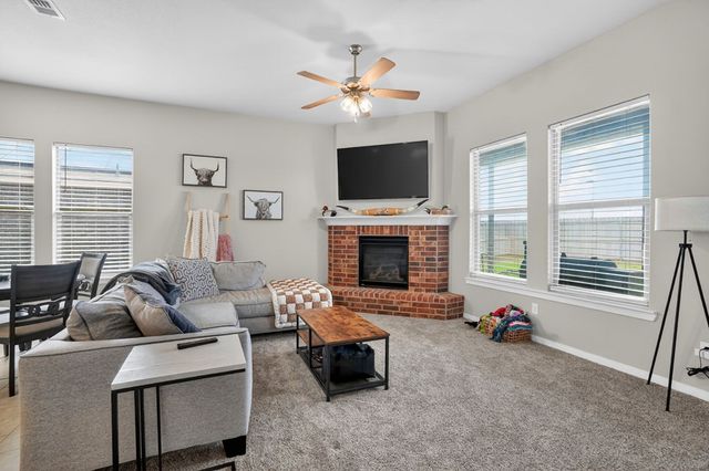 6503 Ranch Ave, Midland, TX 79705