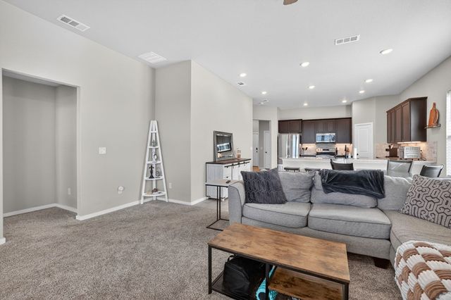 6503 Ranch Ave, Midland, TX 79705