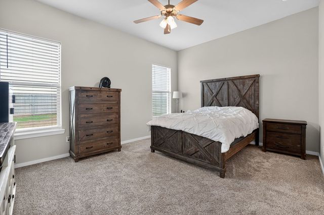 6503 Ranch Ave, Midland, TX 79705